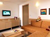 302 Savica Apartmán 2.2c