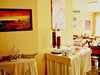 i Hotel Mamy 23 int 226