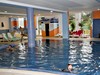 172_Wellness03