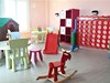 i Fantasy bambini
