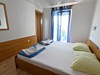 ch villa Angeli364