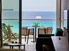 Cavo Maris Beach  hotel (12)