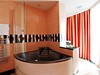 Hotel***** Livada Pretige 06