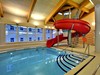 LLJ_Agricola Aquacentre - 13