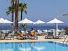 Leonardo Crystal Cove Hotel &  Spa by the Sea (7)
