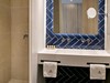 Atlantica aqua blue (3)