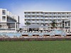 Atlantica Sungarden Park (36)