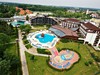 hotel **** Ajda 02