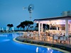 Pernera Beach hotel (11)