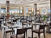 Restaurace