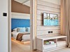 Hotel Atlantica Mare Village   (26)