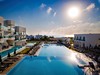 Atlantica aqua blue (1)