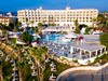 Golden Coast Beach hotel (1)