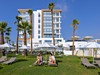 Leonardo Crystal Cove Hotel &  Spa by the Sea (39)