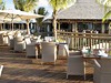 Restaurace