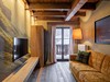 Residence Cima Dodici Apartments