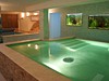 Ski & Wellness Residence Družba   (46)