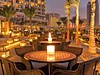 Restaurace
