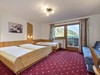 Hotel Kaserhof
