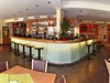 hotel**** Erlenhof 07