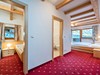 Hotel Kaserhof