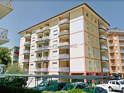 Condominio Tagliamento