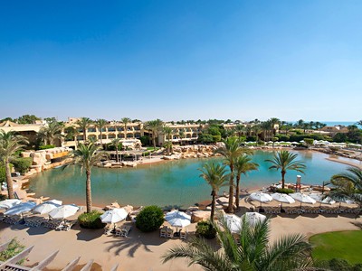 Hotel Stella Di Mare - Grand