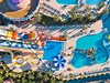 Aquapark