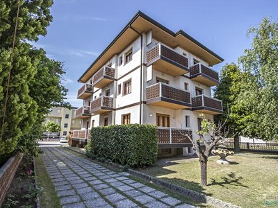 Villa Alpi