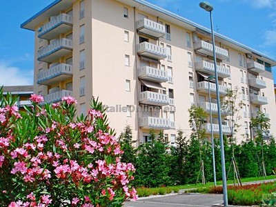 Residence Girasole