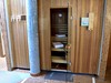 Hotel Krone