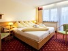 Alpen Wohlfühlhotel Dörflwirt