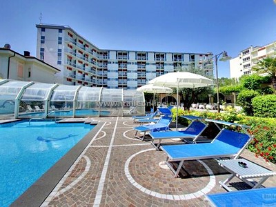 Hotel Aurelia
