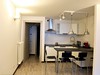 Residence Regina delle Alpi
