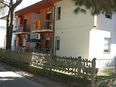 Villa Milena