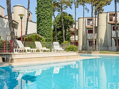 Holiday Village