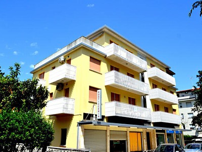 Residence Niva