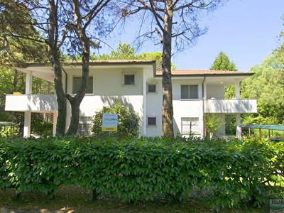 Villa Giorgio