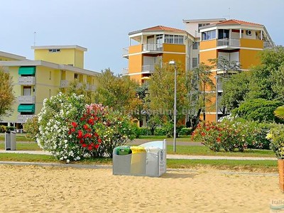 Condominio Jolly