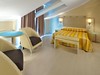 i St. Moritz 05771 052