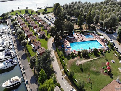 Camping Marina 3b