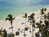Melia Punta Cana Beach Resort #5