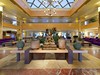 Elba Estepona Gran hotel & Thalasso Spa #3