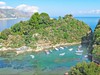 To nejlepší ze Sicílie s výletem na Liparské ostrovy #3