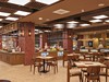 Restaurace