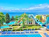 Aquapark
