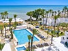 Hotel Hari Club Beach Resort