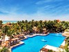 EL DORADO ROYALE 5*****