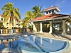 IBEROSTAR PLAYA ALAMEDA 4* - ADULTS ONLY 