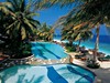 ROYAL ISLAND RESORT 5*